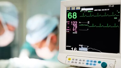 Warnsignale psychischer Erkrankungen, die du unbedingt ernst nehmen solltest!