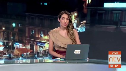 Arrestaron a menor de 15 años