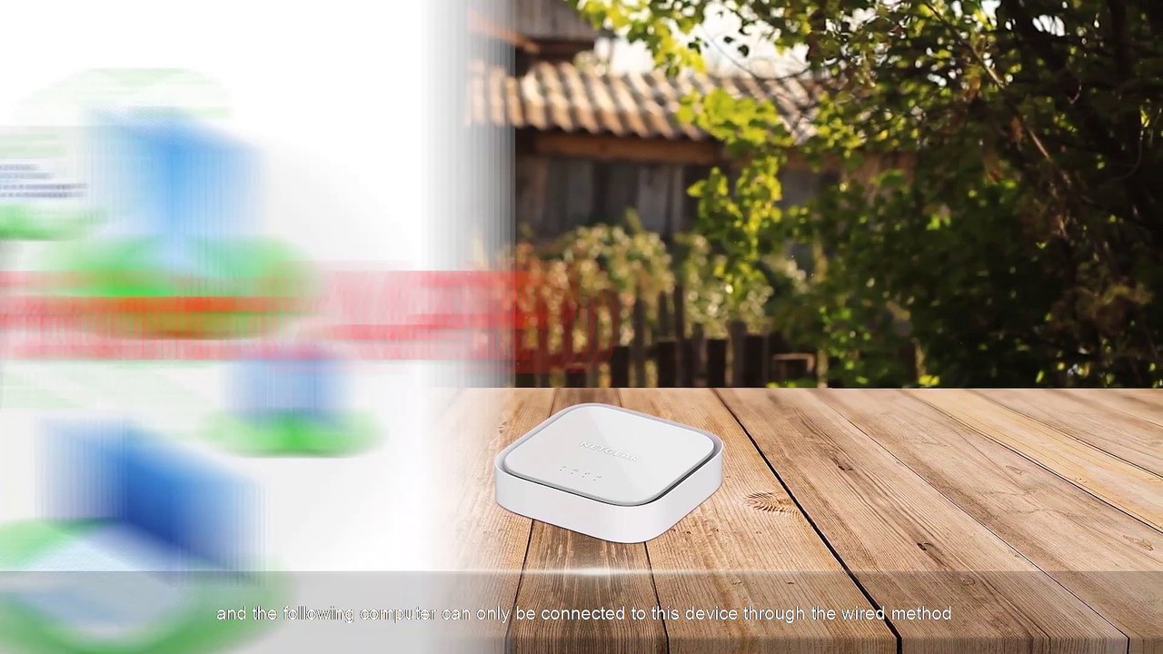 4G Industrial Router Wireless Transmission Mode
