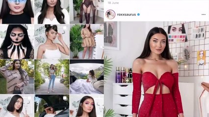 I SPENT $700 ON KIM KARDASHIAN'S SKIMS CLOTHING. WORTH THE MONEY