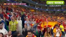 Match 11 Highlights | Spain vs Costa Rica 7-0 − All Gоals & Extеndеd Hіghlіghts | FIFA World Cup 2022