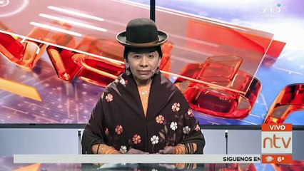 Contrabandistas dispararon a policías en Ventilla