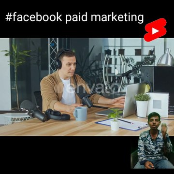 facebook marketing course,affiliate marketing facebook ads,facebook marketing full course