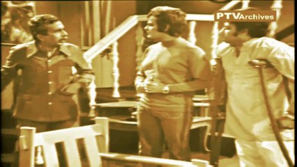 Intezar Farmaiye #22