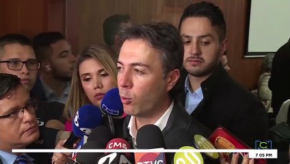 ¿Sin Hidroituango subirán las tarifas de energía?