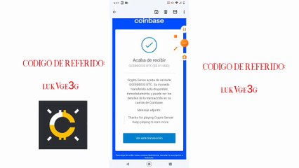 APLICACION PARA GANAR PREMIOS