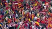 Highlights: Spain vs Costa Rica | FIFA World Cup Qatar 2022™