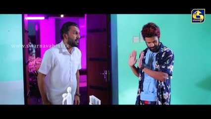 Kolam Kuttama - Episode 81 | Sinhala Teledrama