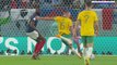 France vs Australia  II  4 - 1  II  Results & Goals World Cup Qatar 2022