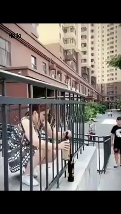 Best lovely fun 35