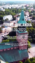 Ronald Araujo celebra el milagro: va al Mundial