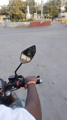 My new vlogs||my first vlog on dailymotion