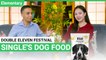 Double Eleven Festival: Single's Dog Food | Elementary Lesson (v) | ChinesePod