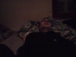 opopop dans toute sa splendeur