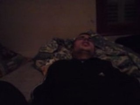 opopop dans toute sa splendeur