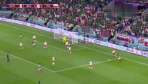 Mexico vs Poland 0 - 0 Highlights All Goals | FIFA WORLDCUP 2022 QATAR