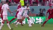 Denmark vs Tunisia 0 - 0 Highlights All Goals | FIFA WORLDCUP 2022 QATAR