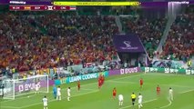 Spain vs Costa Rica 7 - 0 Highlights All Goals | FIFA WORLDCUP 2022 QATAR