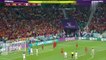Spain vs Costa Rica 7 - 0 Highlights All Goals | FIFA WORLDCUP 2022 QATAR