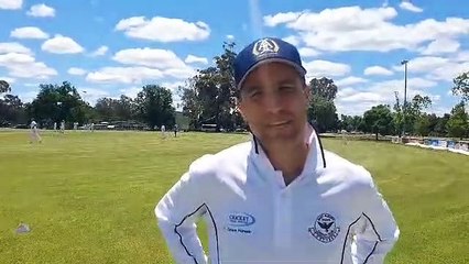 Albury v MCC - The Border Mail - November 24, 2022