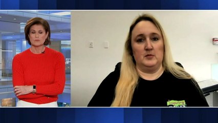 Nurse practitioners call on government to increase Medicare rebates amid doctor shortage