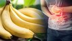 खाली पेट केला खाना चाहिए या नहीं | खाली पेट केला खाने के नुकसान | Boldsky *Health