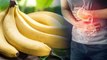 खाली पेट केला खाना चाहिए या नहीं | खाली पेट केला खाने के नुकसान | Boldsky *Health