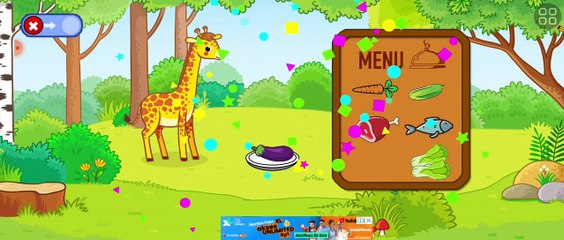 Bermain sambil belajar