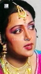 Sunny Deol Always Hated Hema Malini