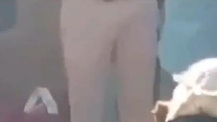 गंगानगरःआग से हो गया लाखों का नुकसान,कमरे की छत गिरी,जानिए कहां