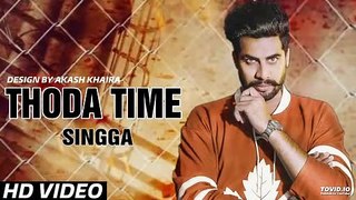 #respect singga (Official Song) #Mankirtaulakh #latest Punjabi Songs 2019