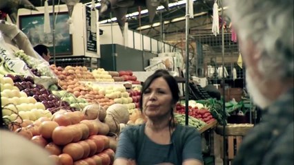 Mulheres Assasinas Capitulo 09. 1ª Temporada.EMILIA COZINHEIRA Dublado