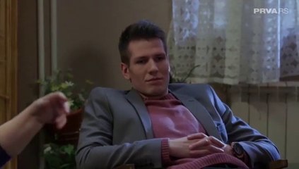 Od jutra do sutra Epizoda 57 - Od jutra do sutra Epizoda 57