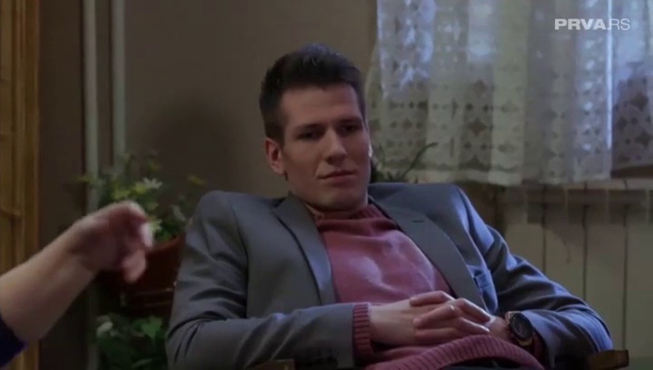 Od jutra do sutra Epizoda 57 - Od jutra do sutra Epizoda 57