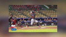 RESUMEN TOROS DEL ESTE VS LEONES DEL ESCOGIDO | 23 NOV 2022 | SERIE REGULAR LIDOM