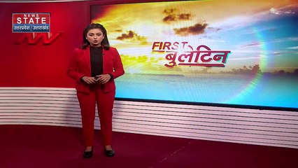 Uttar Pradesh : Mathura में कृष्ण जन्मभूमि मामले में आज दो दावों पर होगी सुनवाई | UP News |