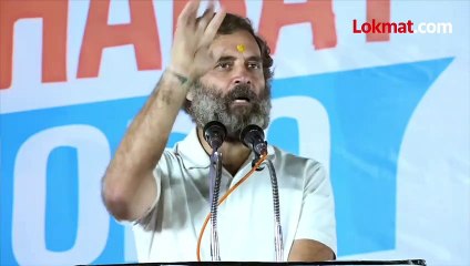 "म.प्रदेशने पहिल्या दिवशी महाराष्ट्राला हरवलं"