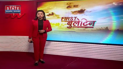 Uttar Pradesh : Varanasi में ज्ञानवापी मामले आज होगी अहम सुनवाई | UP News |