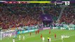 Spain vs Costa Rica - Highlights FIFA World Cup Qatar 2022