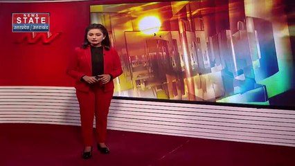 Uttar Pradesh : पूर्व विधायक विक्रम सैनी को Allahabad कोर्ट से नहीं मिली राहत | UP News |