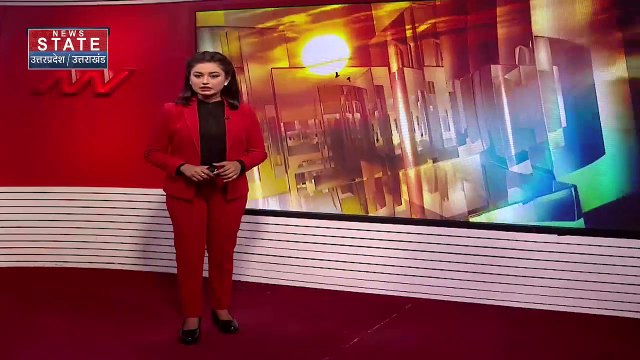 Uttar Pradesh : पूर्व विधायक विक्रम सैनी को Allahabad कोर्ट से नहीं मिली राहत | UP News |