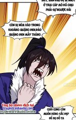 bandicam 2022-11-24 11-16-35-785