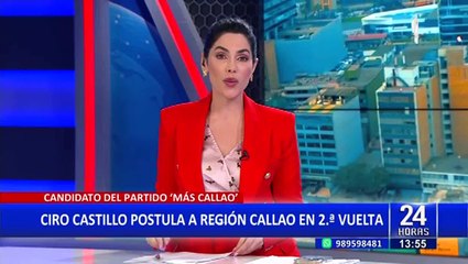 Paro de transportistas: Manifestantes advierten bloqueos de carreteras en Trujillo