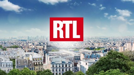 Le journal RTL de 5h du 24 novembre 2022