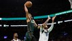 Game Recap: Celtics 125, Mavericks 112