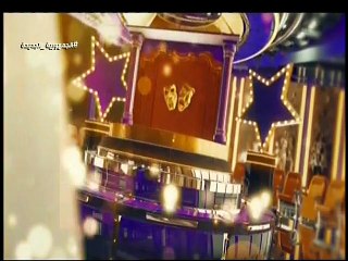 الفنان والمخرج نبيل الزقزوقى فى مساء الفن مع الإعلامية هبة فاروق