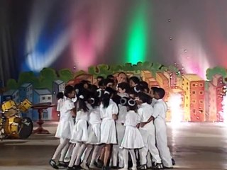 مسلسل يوميات ونيس - الجزء الخامس | الحلقة 16