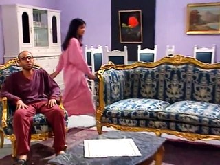 مسلسل يوميات ونيس - الجزء الخامس | الحلقة 27