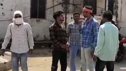 परसवाड़ा: महिला ने फांसी लगाकर की आत्महत्या, जांच शुरू