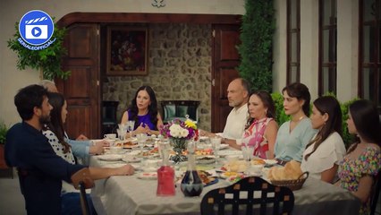 Zemër e Plagosur - Episodi 7